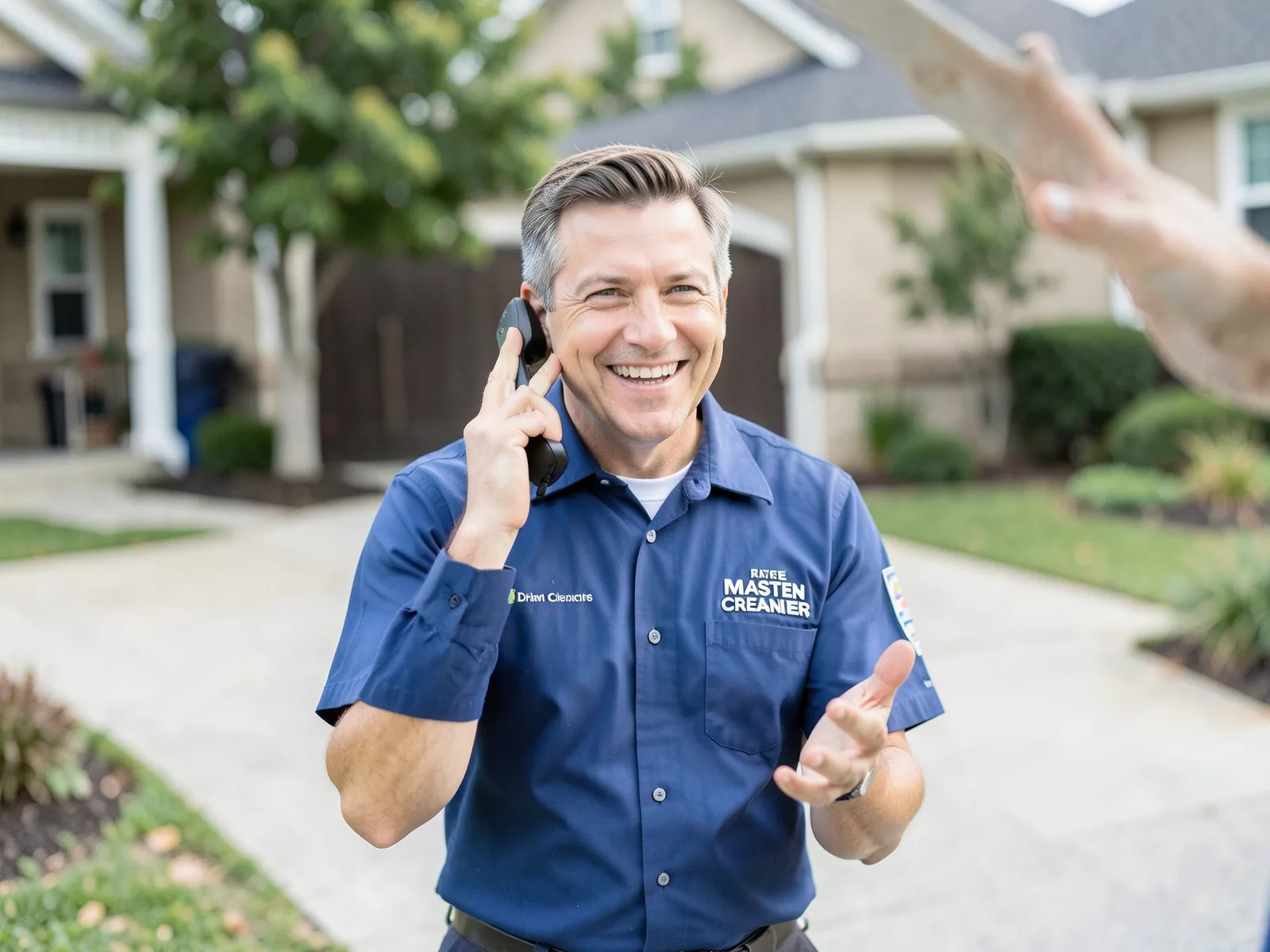 Drain Cleaning Shartlesville, PA FAQs